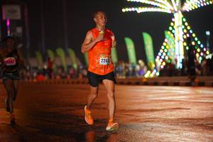 BIB: 26257, 226
                            <button type="button" onclick="openModal(16157241)" class="btn btn-primary btn-sm float-right btn-popup" data-toggle="modal" data-target=".modal-high-quality">
                        <i class="fas fa-shopping-cart"></i> Add to Cart
                    </button>
                                            <button type="button" onclick="isThisMe(16157241, true)" class="btn btn-success btn-sm float-right btn-popup btn-isme hidden" data-toggle="tooltip" data-placement="bottom" title="นี่คือรูปของคุณใช่ไหม คลิกที่นี่เพื่อเอาเข้าอัลบั้ม">
                        <i class="fas fa-plus"></i> Add to album
                    </button>
                    <button type="button" onclick="isThisMe(16157241, false)" class="btn btn-warning btn-sm float-right btn-popup btn-isnotme hidden">
                        <i class="fas fa-ban"></i> Remove from album
                    </button>